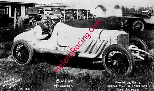 Card 1923 Indy500 (NS).jpg