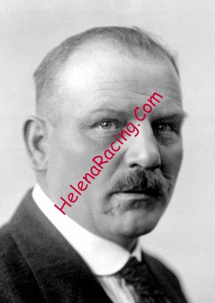 IMS 1923.jpg