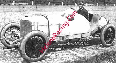 Indy 1923 (NS).jpg