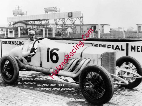 Indy 1923-Relevied Christian WERNER (NS).jpg