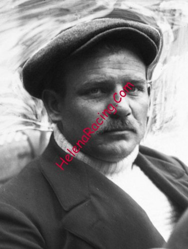 Photo 1914 (GP A.C.F.).jpg