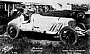 Card 1923 Indy500 (NS).jpg