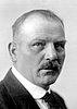 IMS 1923.jpg