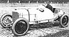 Indy 1923 (NS).jpg