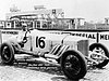 Indy 1923-Relevied Christian WERNER (NS).jpg