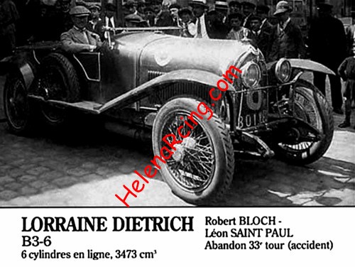 Card 1925 Le Mans 24 h (NS).jpg