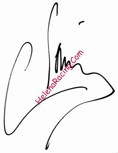 Autograph.jpg