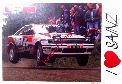 Card 1989 WRC-Auto Sprint (NS).JPG