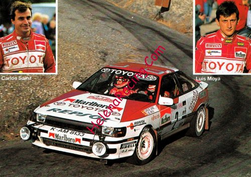 Card 1990 WRC (NS).jpg