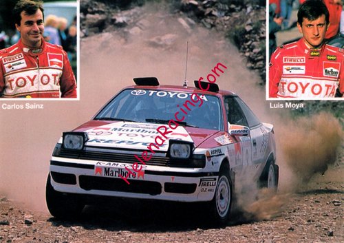 Card 1990 WRC-2 (NS).jpg