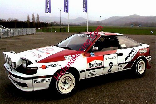 Card 1991 WRC-Monte Carlo (NS).jpg