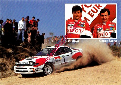 Card 1992 WRC (NS).jpg