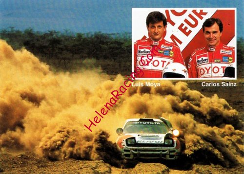 Card 1992 WRC-2 (NS).jpg