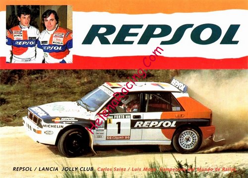 Card 1993 WRC (NS).jpg