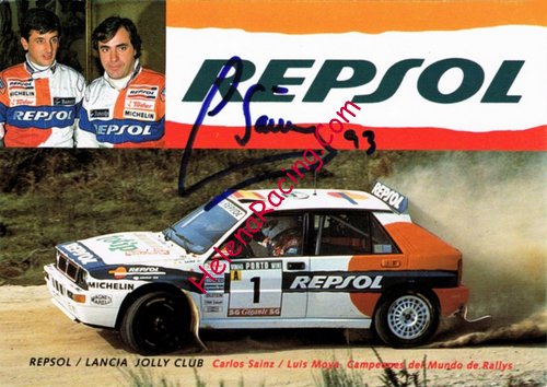 Card 1993 WRC (S).jpg
