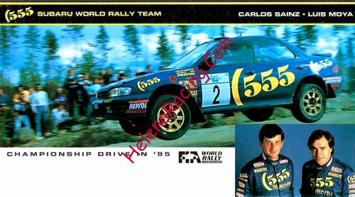 Card 1995 WRC (NS).jpg