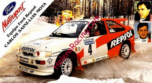 Card 1996 WRC (NS).jpg