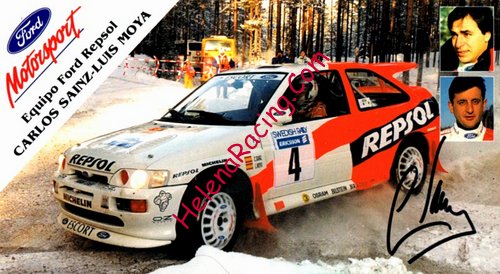Card 1996 WRC (P).jpg