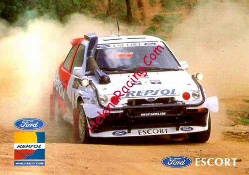 Card 1996 WRC-Ford Escort (NS).jpg
