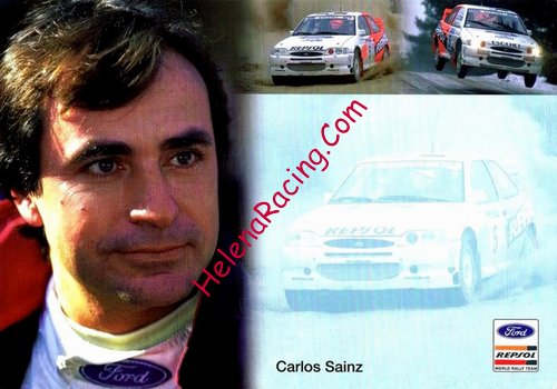 Card 1997 WRC (NS).jpg