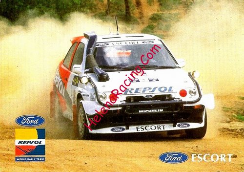 Card 1997 WRC-Ford (NS).jpg