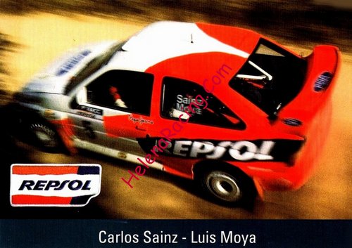 Card 1997 WRC-Repsol (NS).jpg