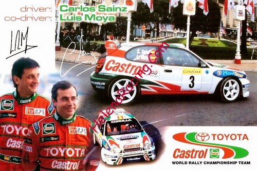 Card 1998 WRC (P).jpg