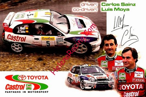 Card 1999 WRC (P).jpg