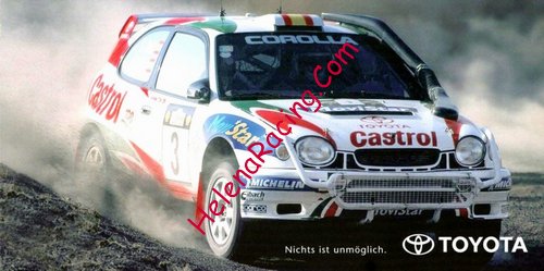 Card 1999 WRC-Toyota (NS).jpg