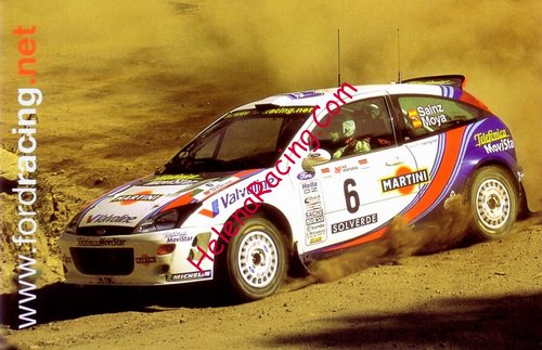 Card 2000 WRC Recto (NS).jpg