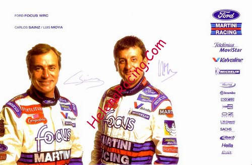 Card 2000 WRC Verso (P).jpg