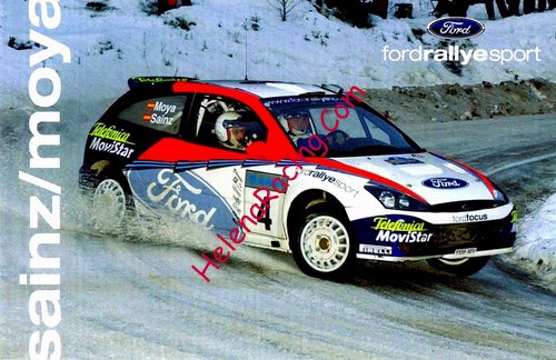 Card 2001 WRC (NS).jpg