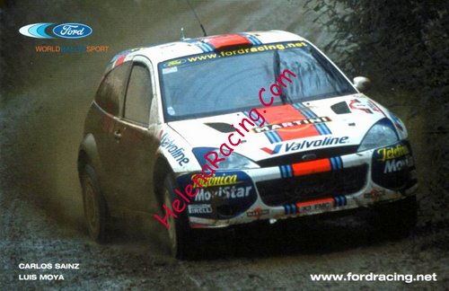 Card 2001 WRC-2 (NS).jpg