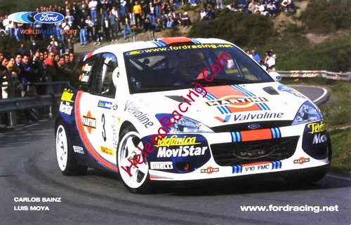 Card 2001 WRC-3 (NS).jpg