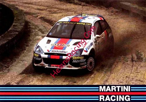 Card 2001 WRC-Martini (NS).jpg