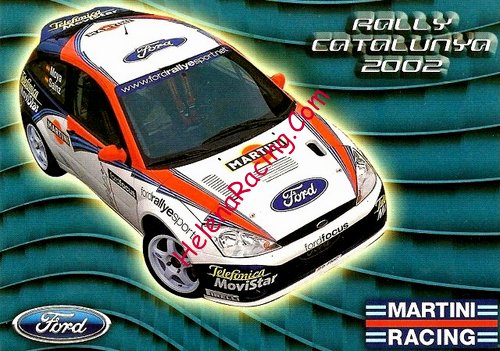 Card 2002 WRC-Catalogna (NS).jpg