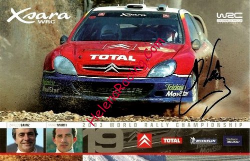 Card 2003 WRC (S).jpg