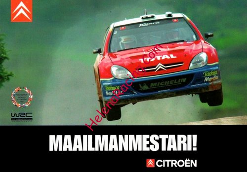 Card 2003 WRC-Maailmanmestari (NS).jpg