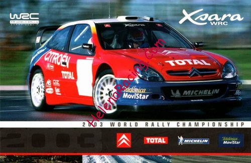 Card 2003 WRC-Team (NS).jpg