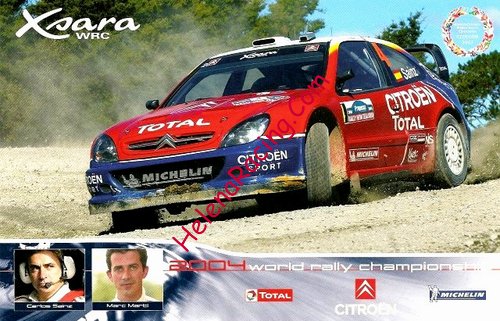 Card 2004 WRC (NS).jpg