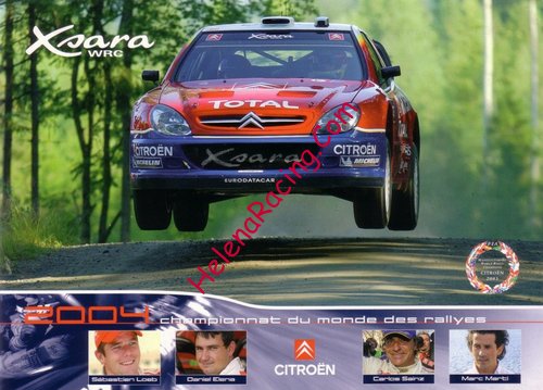 Card 2004 WRC-2 (NS).jpg