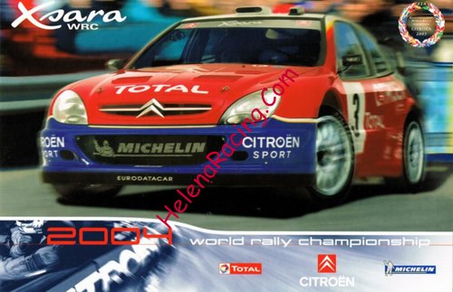 Card 2004 WRC-Team (NS).jpg