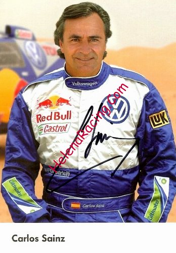 Card 2007 Dakar Recto (S).jpg