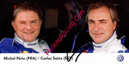 Card 2008 Dakar (S).jpg