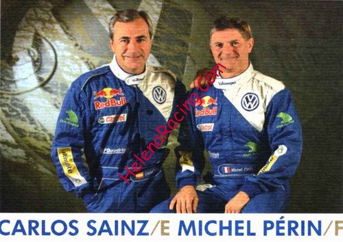 Card 2009 Dakar (S).jpg