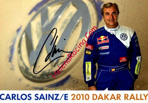 Card 2010 Dakar (S).jpg