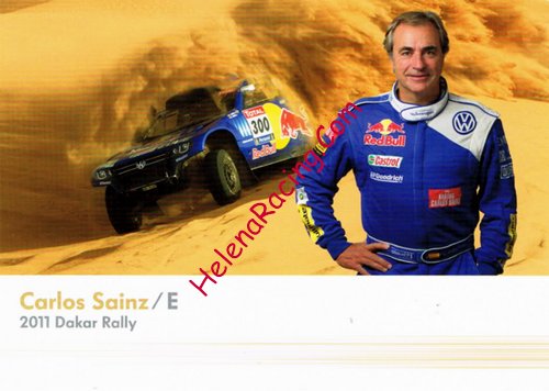 Card 2011 Dakar (NS).jpg