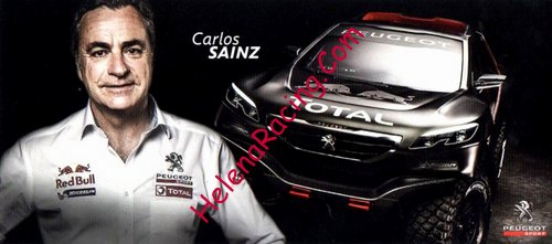 Card 2016 Dakar (NS).jpg