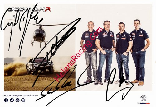 Card 2017 Dakar (S).jpg