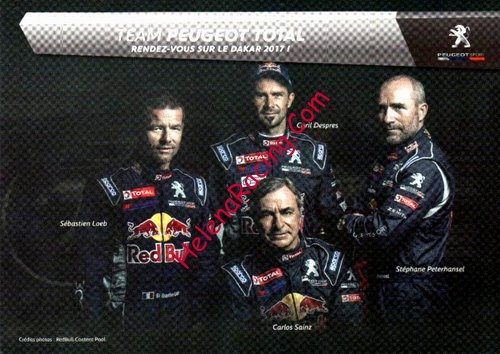 Card 2017 Dakar-Peugeot (NS).jpg
